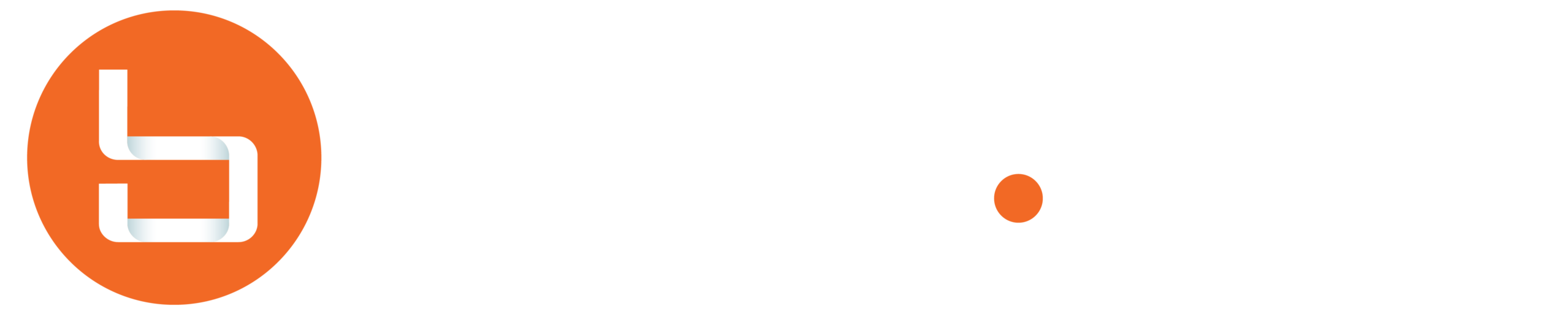 Beeler.Tech